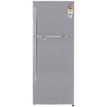 LG GL-M472QPZL 420 Ltr Double Door Refrigerator