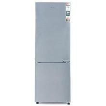 Haier HRB-2763BMS-E 256 Ltr Double Door Refrigerator