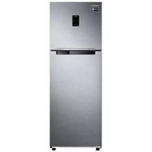 Samsung RT37K3763SP 345 Ltr Double Door Refrigerator