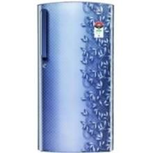 Videocon VZ205PTC 190 Ltr Single Door Refrigerator