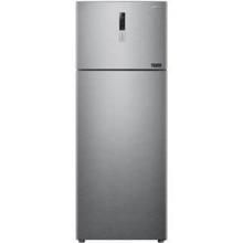 Samsung RT50H5809SL/TL 496 Ltr Double Door Refrigerator