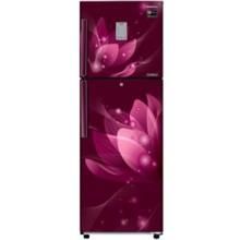 Samsung RT28N3923R8 253 Ltr Double Door Refrigerator