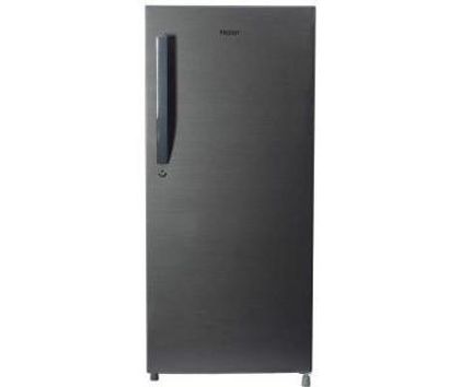 Haier HRD-20CFDS 195 Ltr Single Door Refrigerator