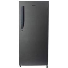 Haier HRD-20CFDS 195 Ltr Single Door Refrigerator