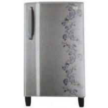 Godrej RD EDGE 205 CT 3.2 200 Ltr Single Door Refrigerator