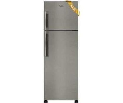 Whirlpool NEO FR305 ROY PLUS 3S 292 Ltr Double Door Refrigerator
