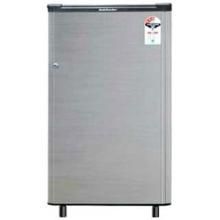 Kelvinator KWP163 150 Ltr Single Door Refrigerator