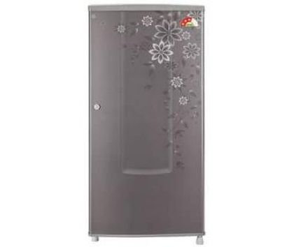 LG GL-B181RSOM 185 Ltr Single Door Refrigerator