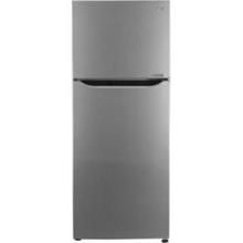 LG GL-I292STNL 260 Ltr Double Door Refrigerator