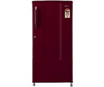 LG GL-195CLGE4 185 Ltr Single Door Refrigerator