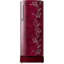 Samsung RR24T285Y6R 230 Ltr Single Door Refrigerator