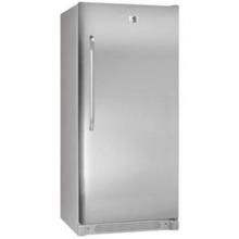White Westinghouse MRA21V7QS 581 Ltr Single Door Refrigerator