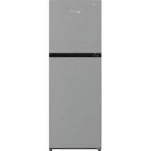 Voltas Beko RFF2752XIR 251 Ltr Double Door Refrigerator