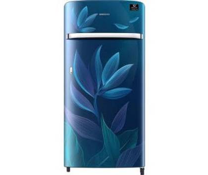 Samsung RR21T2G2X9U 198 Ltr Single Door Refrigerator