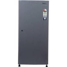 Panasonic NR-A201BLSN 197 Ltr Single Door Refrigerator
