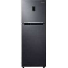 Samsung RT28T3743BS 253 Ltr Double Door Refrigerator