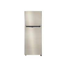 Lloyd GLFF282AIST1PB 276 Ltr Double Door Refrigerator