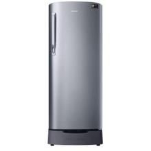 Samsung RR24T282YS8 230 Ltr Single Door Refrigerator