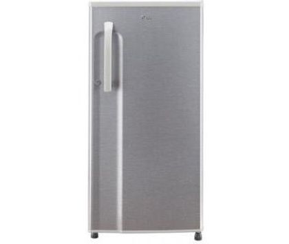 LG GL-B191KDSB 188 Ltr Single Door Refrigerator