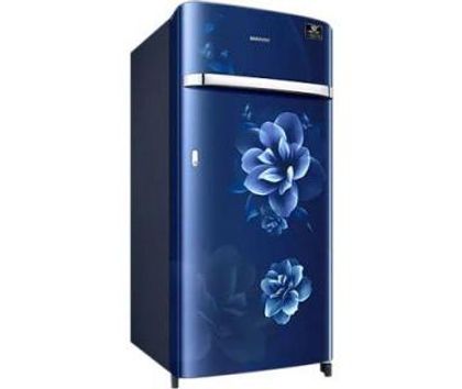 Samsung RR21T2G2XCU 198 Ltr Single Door Refrigerator