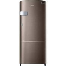 Samsung RR20R1Y2YDX 192 Ltr Single Door Refrigerator