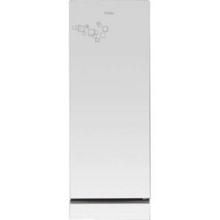 Haier HRD-2203PMG-E 220 Ltr Single Door Refrigerator