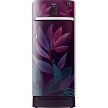 Samsung RR23A2F3X9R 225 Ltr Single Door Refrigerator