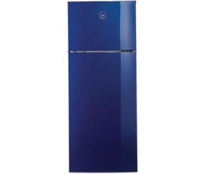 Godrej RT EON VALOR 241 P 3.4 241 Ltr Double Door Refrigerator