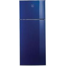 Godrej RT EON VALOR 241 P 3.4 241 Ltr Double Door Refrigerator