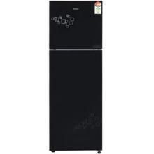Haier HRF-2984PMG-E 278 Ltr Double Door Refrigerator