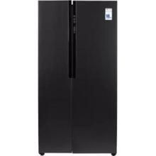 Haier HRF-619KS 565 Ltr Side-by-Side Refrigerator