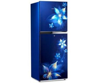 Voltas Beko RFF2553EBCF 231 Ltr Double Door Refrigerator
