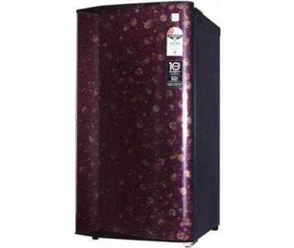 Godrej RD AXIS 196B 23 TRF 181 Ltr Single Door Refrigerator
