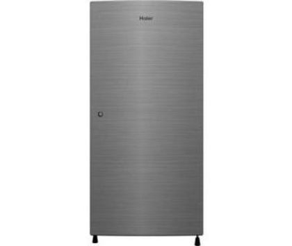 Haier HRD-1954CDS-E 195 Ltr Single Door Refrigerator