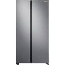 Samsung RS72A50C1M9 692 Ltr Side-by-Side Refrigerator