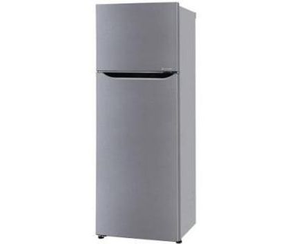 LG GL-T322SPZY 308 Ltr Double Door Refrigerator