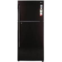 LG GL-T432ARSY 437 Ltr Double Door Refrigerator