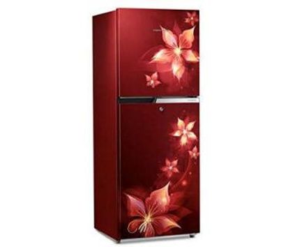 Voltas Beko RFF2553ERCF 231 Ltr Double Door Refrigerator