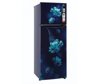 LG GL-T322SBCY 308 Ltr Double Door Refrigerator