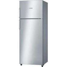 Bosch KDN30UN30I 288 Ltr Double Door Refrigerator