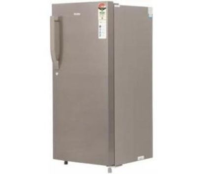 Haier HED-20CFDS 195 Ltr Single Door Refrigerator
