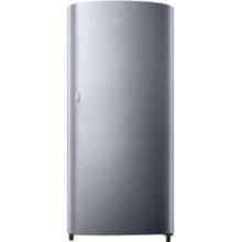 Samsung RR19T11CBSE 192 Ltr Single Door Refrigerator