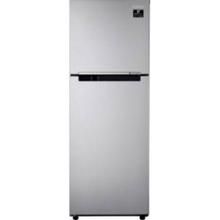 Samsung RT28T3022SE 253 Ltr Double Door Refrigerator