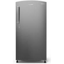 Lloyd GLDC212SRGT2EB 200 Ltr Single Door Refrigerator