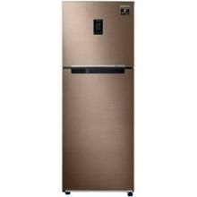 Samsung RT34A4632DU 314 Ltr Double Door Refrigerator