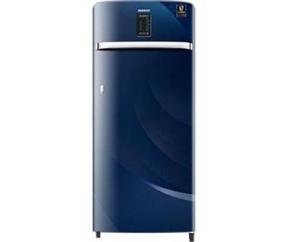 Samsung RR23A2E3X4U 225 Ltr Single Door Refrigerator