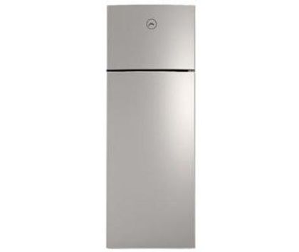 Godrej RT EON VALOR 256C 35 RCI 241 Ltr Double Door Refrigerator