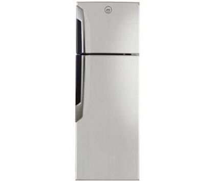 Godrej RT EON ASTRA 285B 25 HI 270 Ltr Double Door Refrigerator