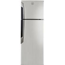 Godrej RT EON ASTRA 285B 25 HI 270 Ltr Double Door Refrigerator
