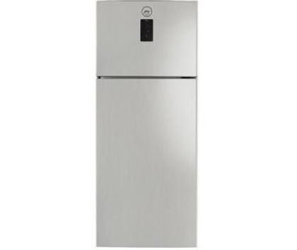 Godrej RT EON VESTA 485 MDI 3.4 470 Ltr Double Door Refrigerator